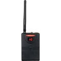 Vocopro VOCOPRO ANRR Airnet Additional Wireless Receiver Right Channel ANRR